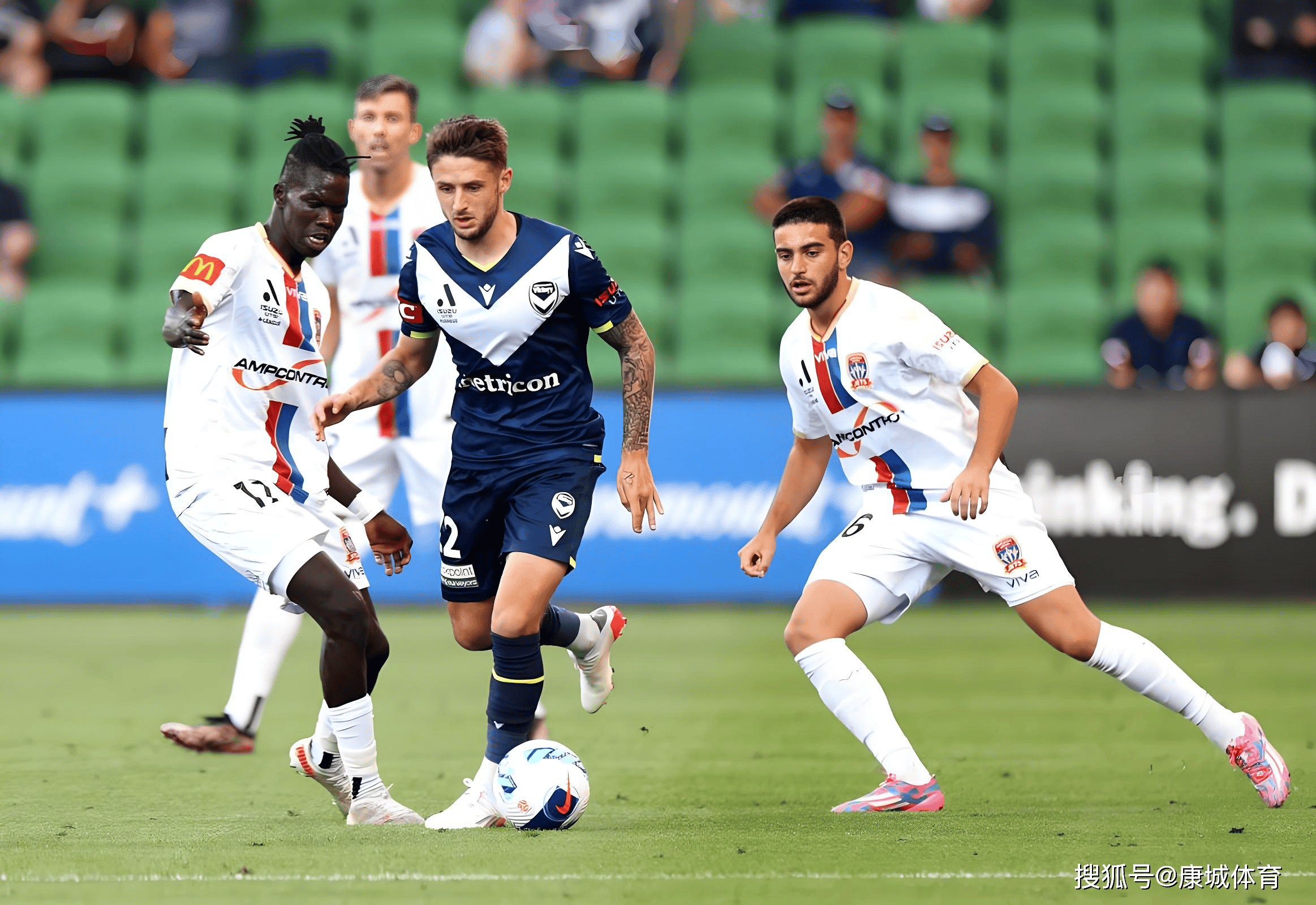 爱游戏体育- 美国导弹之父林烨 