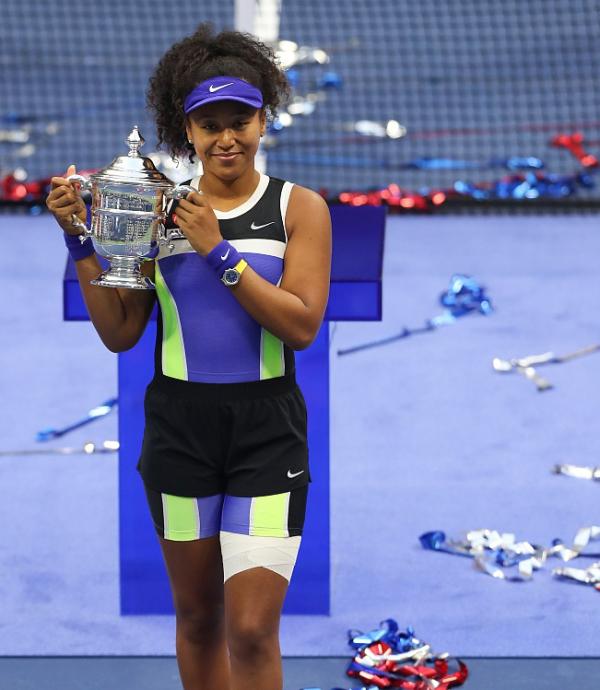 AYX-掘金带队取胜！，大坂直美重要时刻战术调整全场沸腾不已(07快男突围赛完整版)