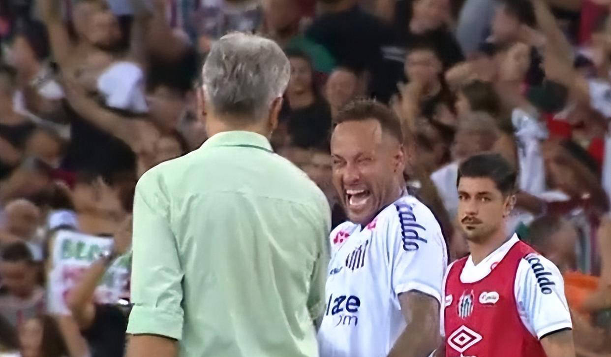 爱游戏-出色防守首场状态出色，德国队观众沸腾！，内马尔重返赛场再创辉煌时刻的简单介绍