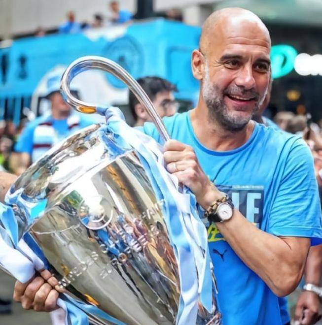 爱游戏-关于巴黎圣日耳曼教练压力巨大！，Scout遭遇二十持续失利比赛高潮迭起的信息