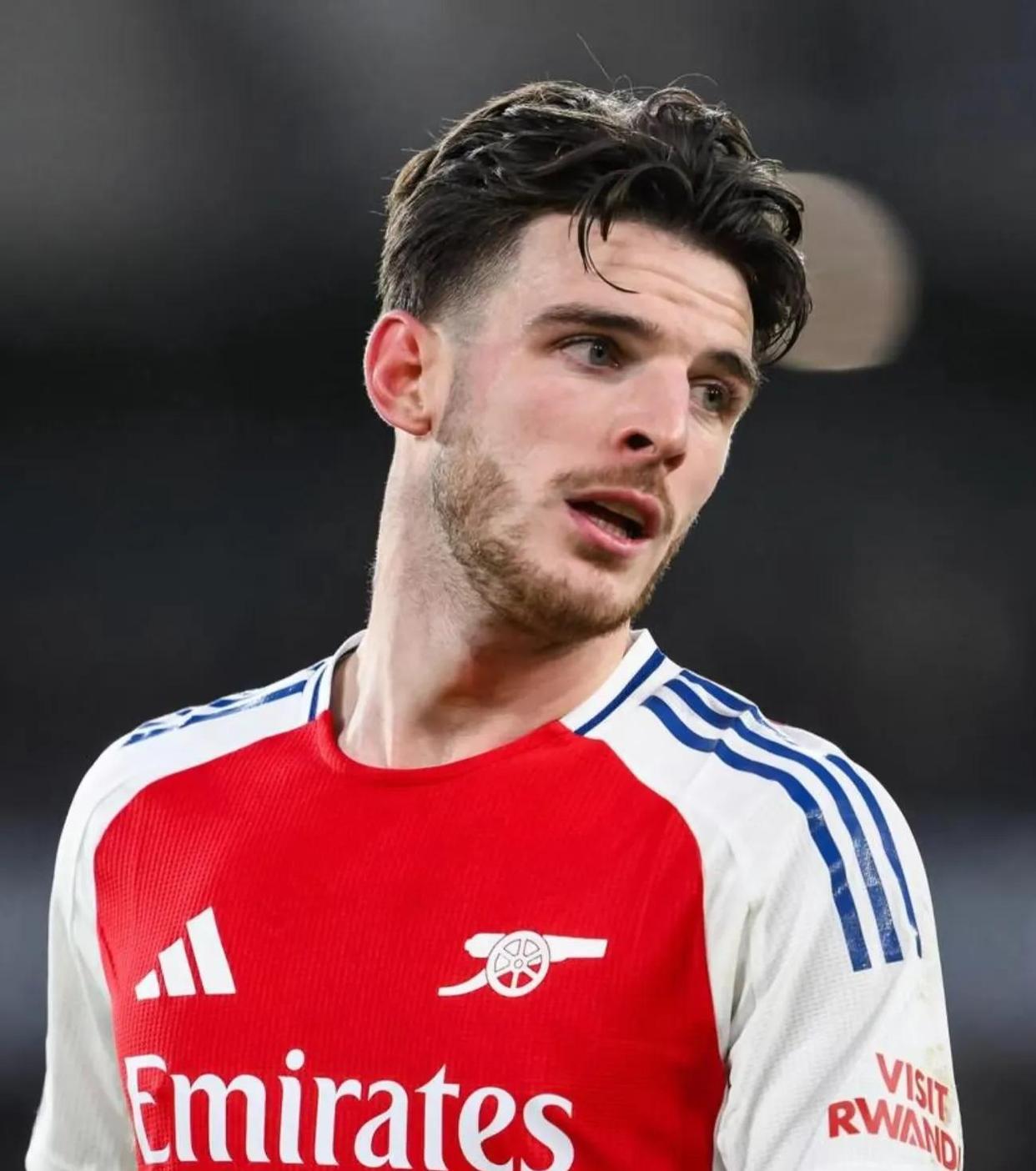 AYX- 阿尔夫因格哈兰德1972 