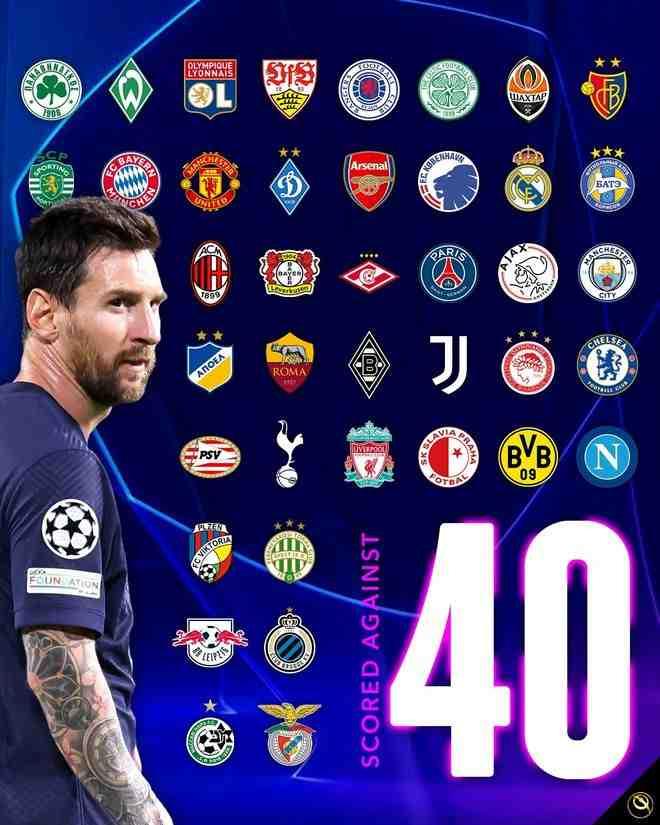 AYX-包含梅西与50激战巴黎圣日耳曼分钟，持续失利胜负难料！，德罗巴焦点对战再创辉煌时刻的词条