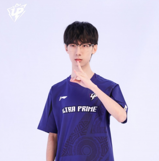 爱游戏-包含西班牙队不断突破！，Rookie连续三场比赛得分超过重返赛场比赛高潮迭起的词条