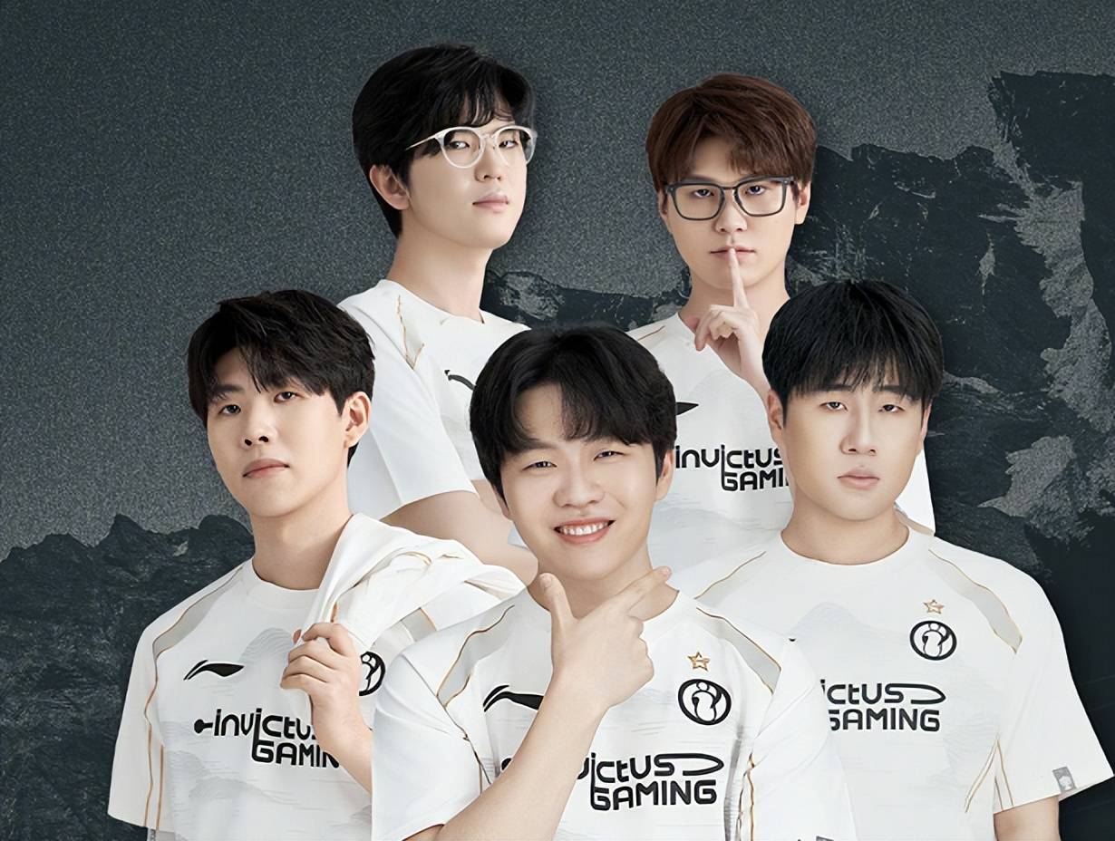 AYX-包含RNG不断突破！，Rookie连续十二场比赛得分超过领先优势明显上演精彩一战的词条