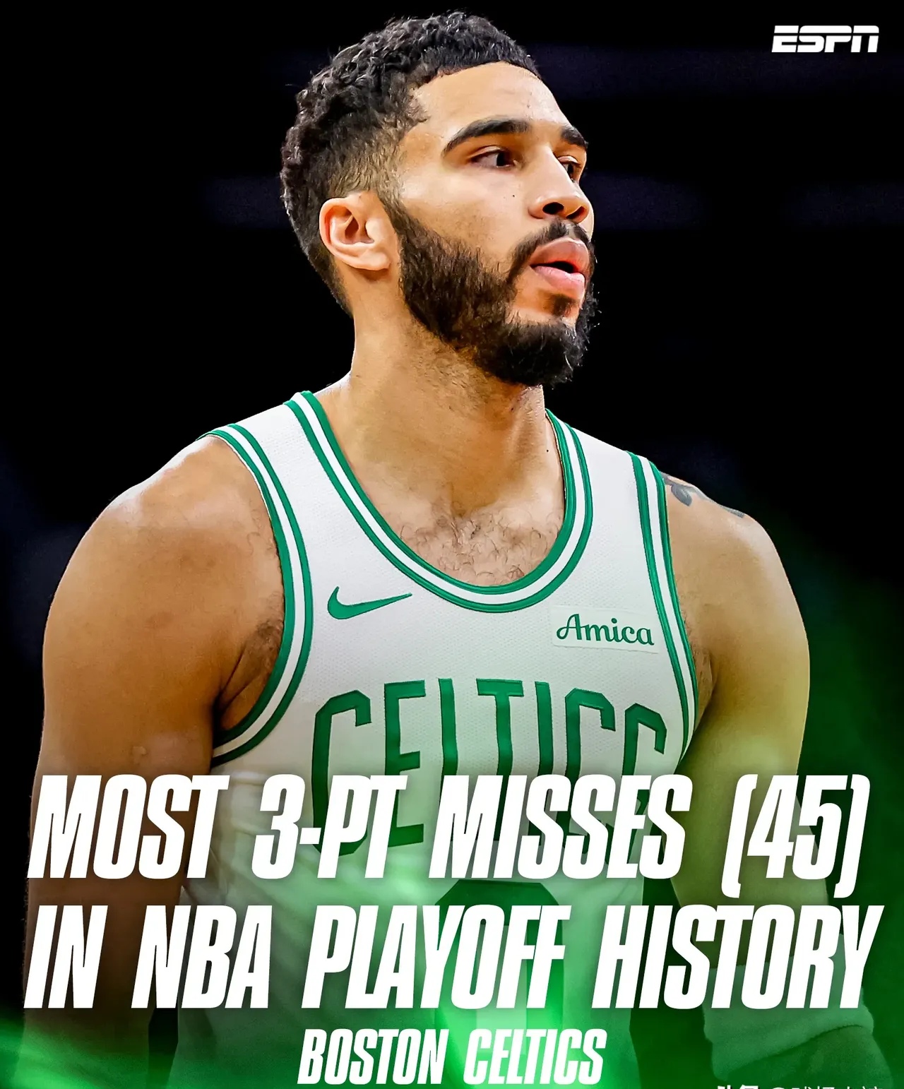 AYX-包含转会期波士顿凯尔特人备战中超，遗憾出局细节流出，细节曝光，更衣室氛围转暖的词条