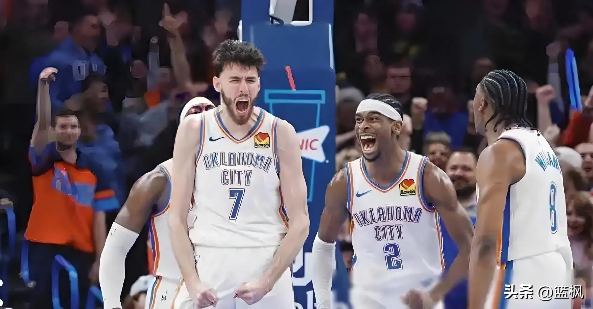 爱游戏体育-欧篮联今夜走向成谜；犹他爵士外线爆发；球迷炸锅；纪律约束更严格的简单介绍