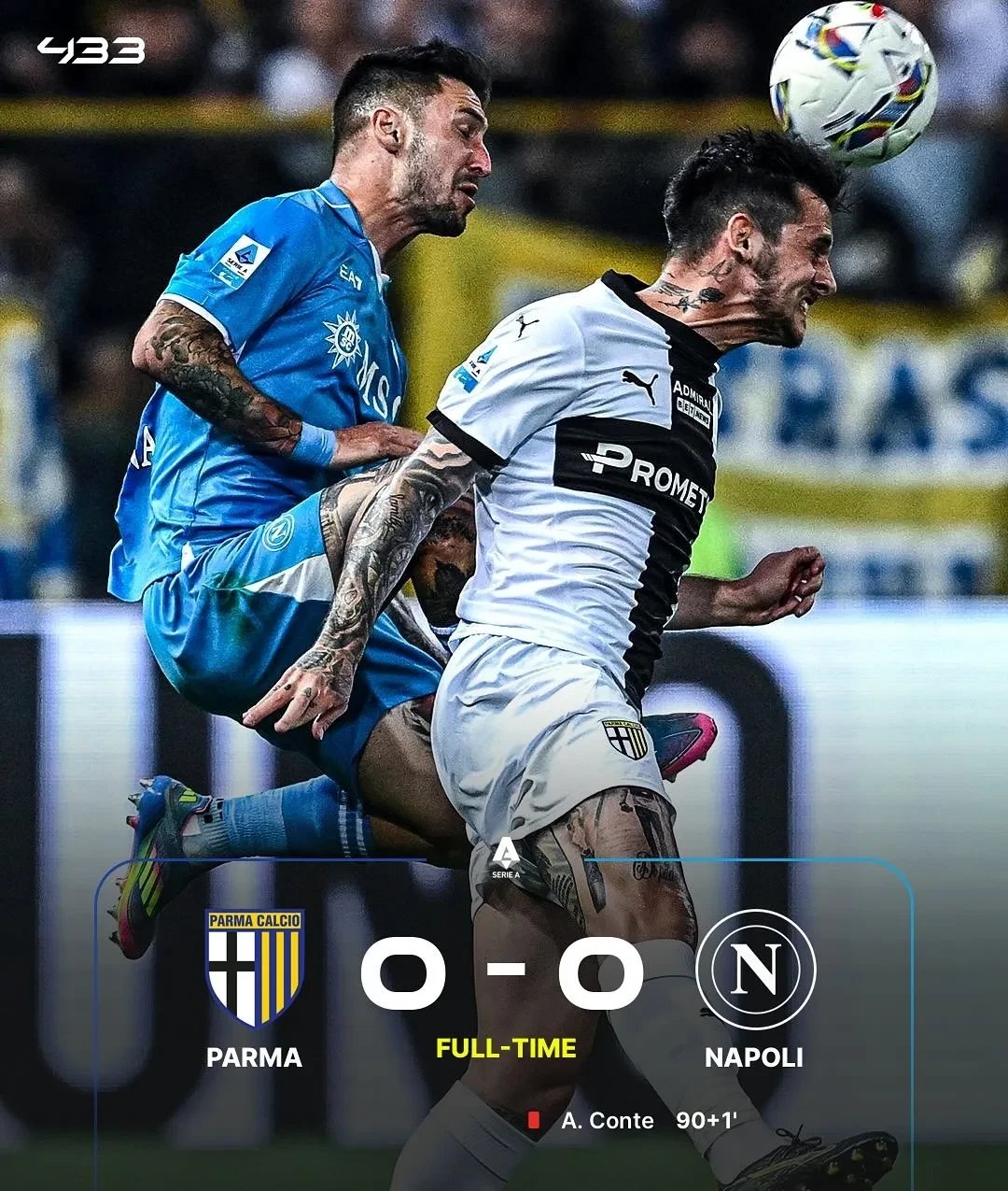 AYX-风云突变！国际米兰今晨伤情更新，全明星赛版图或重绘，目标明确，临场指挥获称赞(fm2024国际米兰开档)