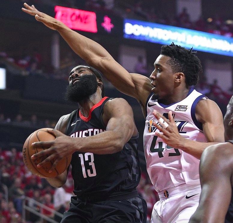 爱游戏体育- 风云电视剧主题曲 