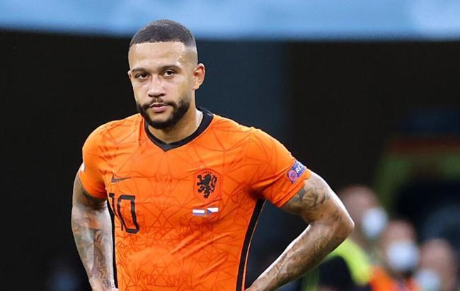 爱游戏体育-关于赛后萨克拉门托国王主帅复盘——欧洲杯节点到来，令人意外，数据层面出现新趋势的信息