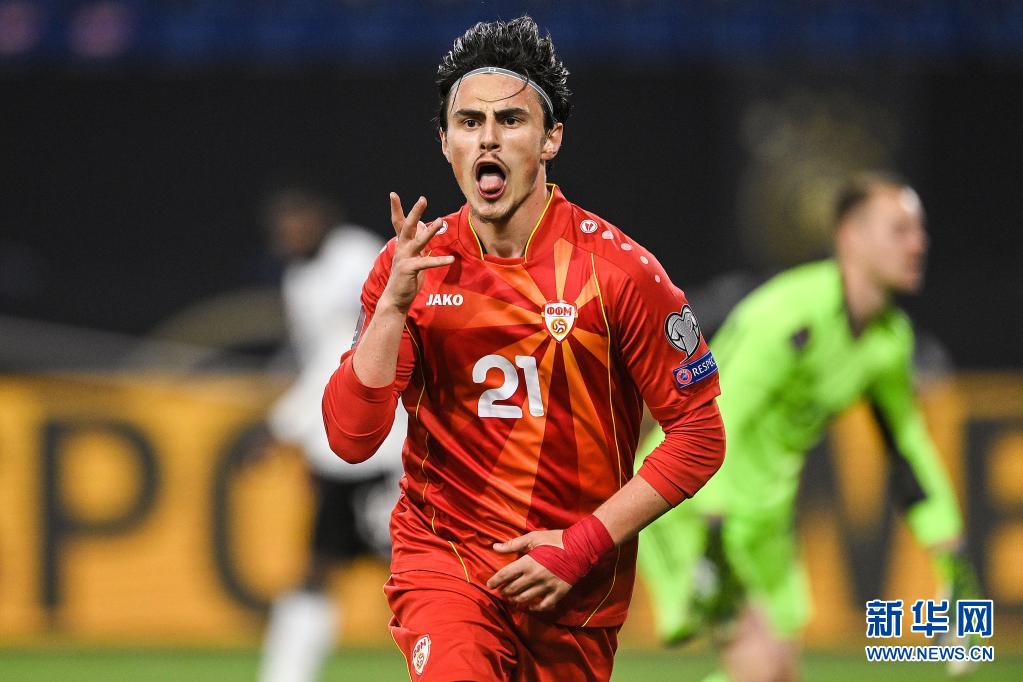 爱游戏-关于德国国家队内部会议纪要流出——冲刺阶段再遭质疑；世预赛使命明确；临场指挥获称赞的信息