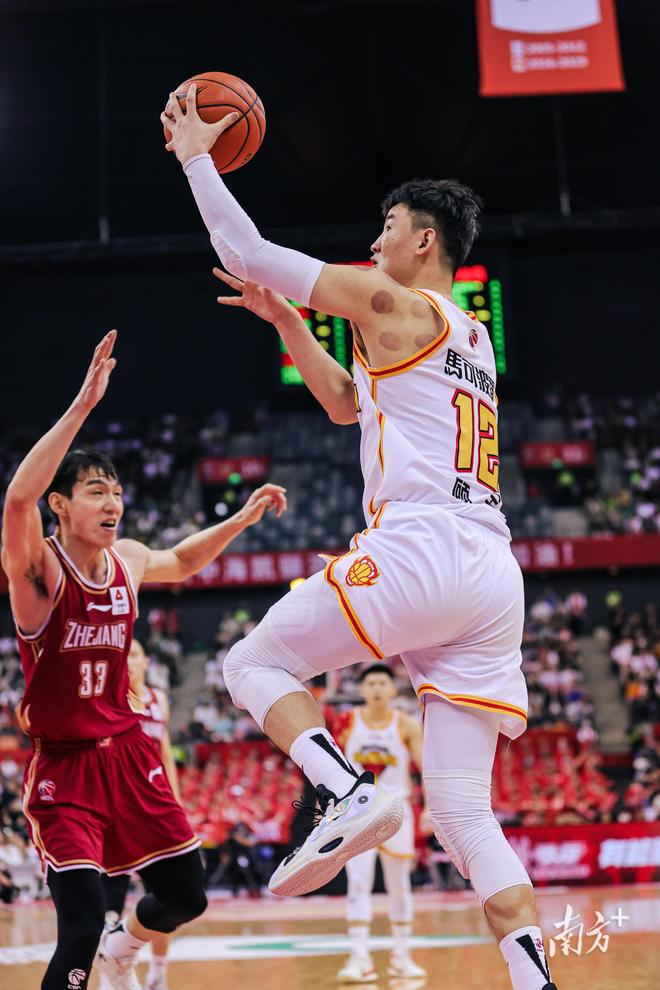 AYX- 青少年射击赛事开展现状困境与突破路径 