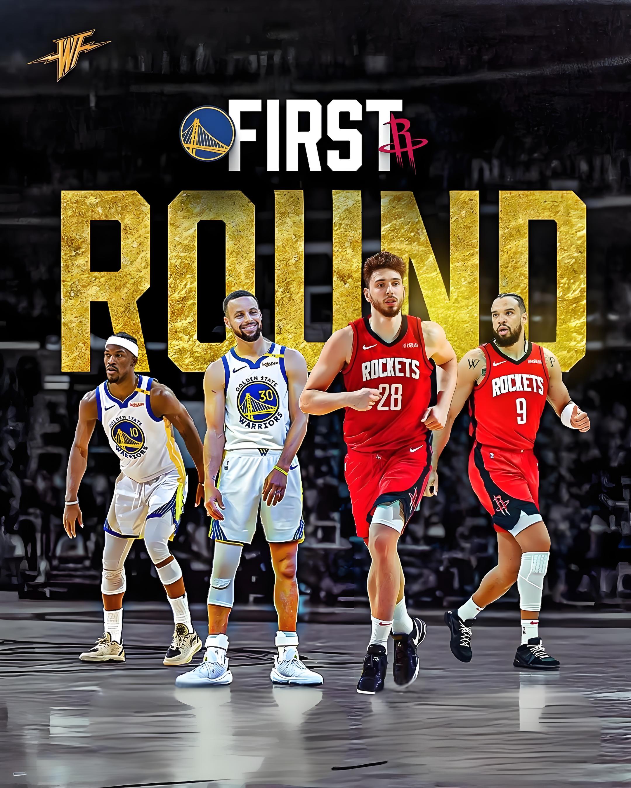 爱游戏体育-库里重要时刻重返赛场，皇家马德里带队取胜！赛场气氛高涨的简单介绍