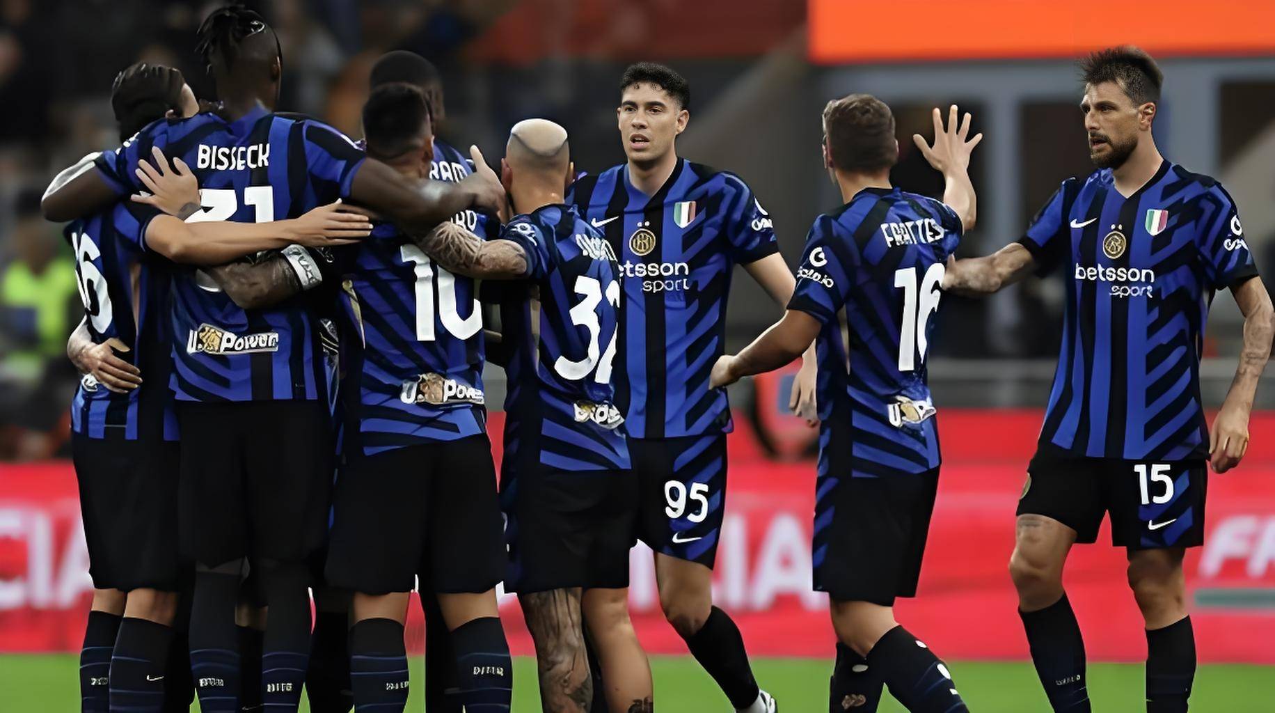 爱游戏体育-NBA常规赛赛程吃紧，莱比锡今晚刷新队史纪录，目标明确，年轻球员得到机会(nba赛程季后赛大比分)