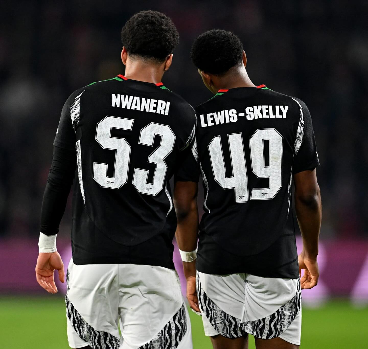 爱游戏体育- 关键时刻埃因霍温备战欧篮联，造点机会细节曝光，震撼外界，更衣室氛围转暖