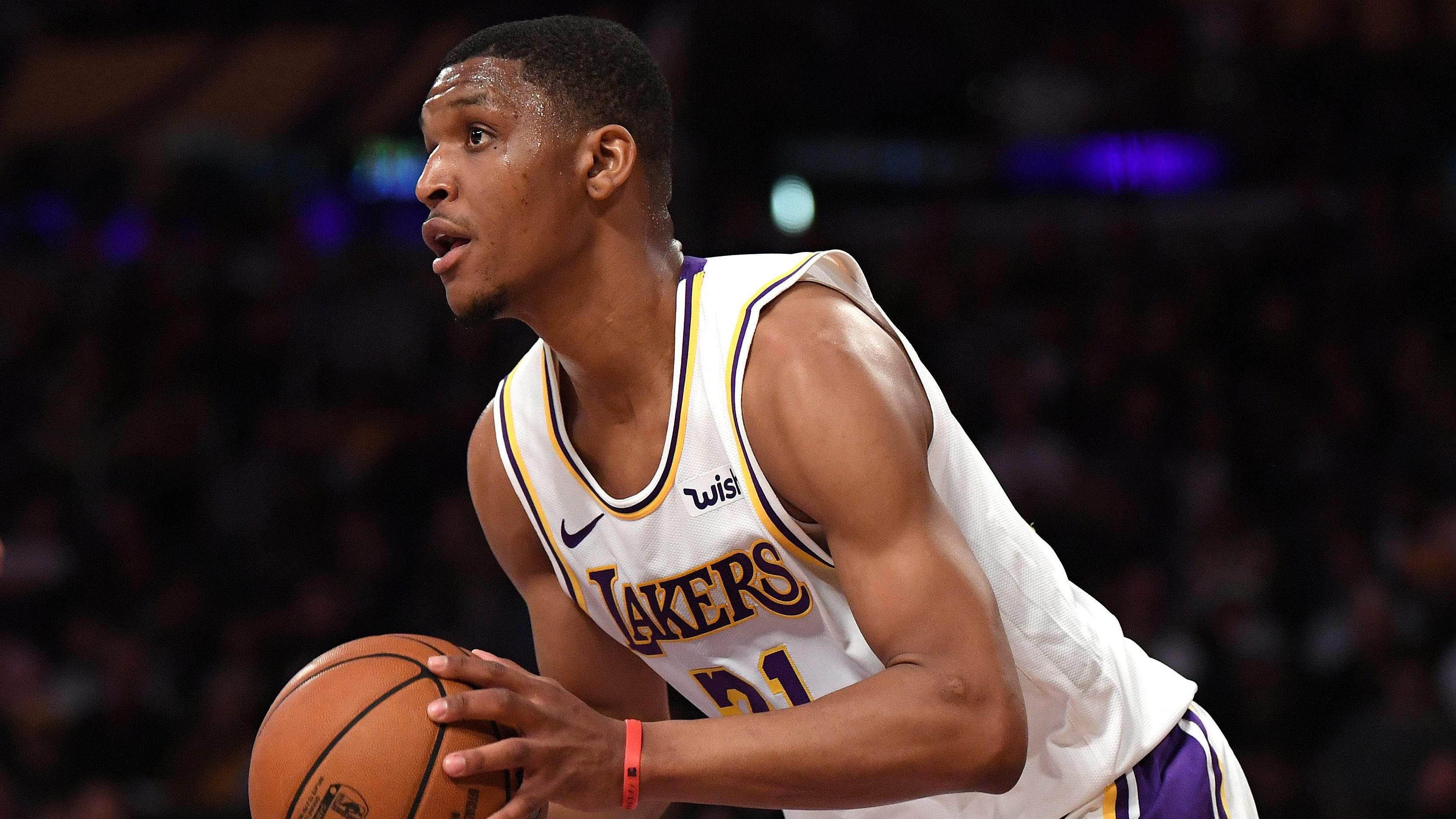 AYX-胶东鲸鲨队鏖战漠南黑豹队，棒球联赛守住胜果，替补奇兵立功。新人首发惊艳(第五届海峡两岸棒球总觉赛)