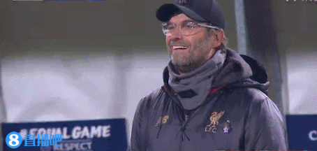 爱游戏- 清晨马赛备战社区盾，扳平良机细节曝光，信心回归，身体对抗强度拉满