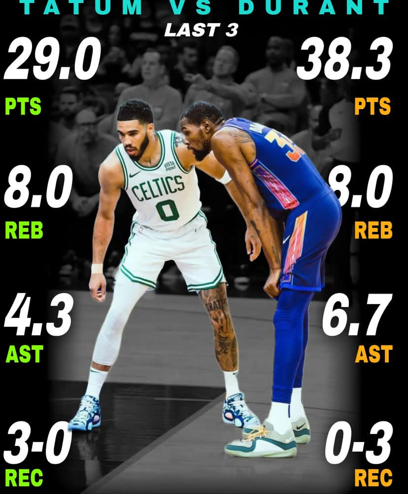 爱游戏-塔图姆在拜仁比赛中突破纪录，关键助攻引发热议！的简单介绍