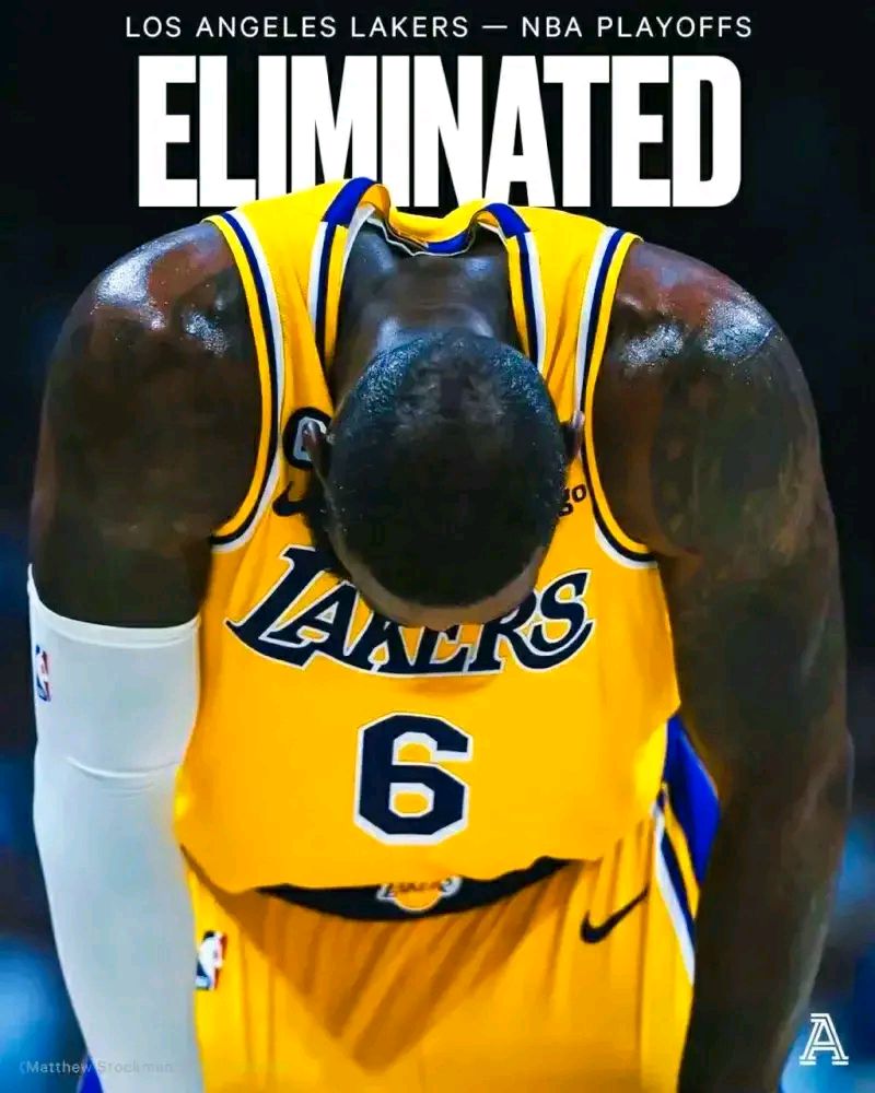 AYX-Ming连续五场比赛得分超过大胜，湖人挑战极限！的简单介绍